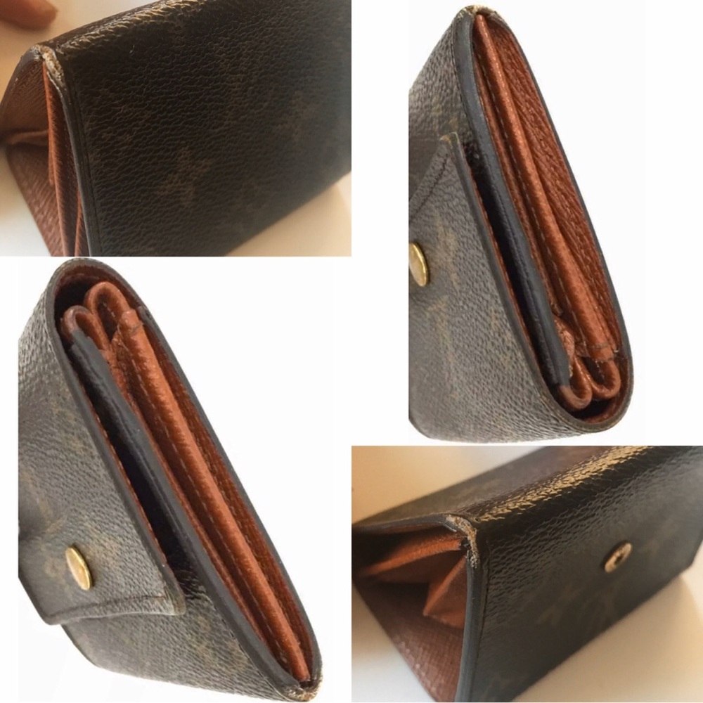 🚫SOLD🚫 - Picture 4 of 8